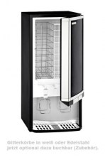 BIB20 bag-in-box-dispenser-kühlschrank-fuer-saft-milch-milchkühlschrank-saftkühlschrank-2x10L